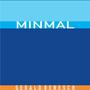 MINMAL