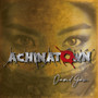 Achinatown (Explicit)