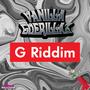 G riddim