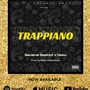 Trappiano (feat. Nexx)
