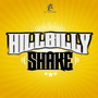 Hillbilly Shake