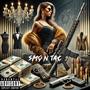 Smg N Tac Freestyle (Explicit)