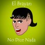 No Dice Nada