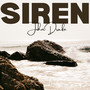 Siren