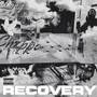 Recovery (Explicit)