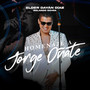 Homenaje a Jorge Oñate (Live)