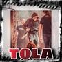 TOLA (Explicit)