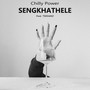 Sengkhathele