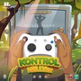 Kontrol