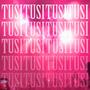 TUSI (Explicit)