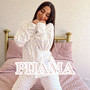 PIJAMA (Explicit)