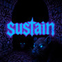 Sustain (Explicit)