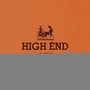 High End Cloths (Explicit)