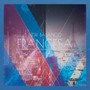 Francesa