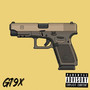 G19x (Explicit)