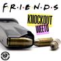 Friends (feat. Weeto) [Explicit]