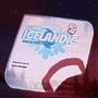 Icelandic (Explicit)