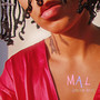 MAL (Version House) [Explicit]
