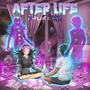 After Life (feat. Buddy Force)