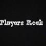 Players Rock (Explicit)