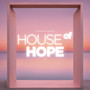 House of Hope