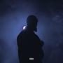 3's & RIPs (Explicit)