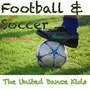 Football & Soccer Hits for Kids