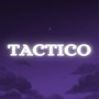 Tactico (Explicit)