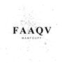 FAAQV (Explicit)