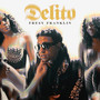 Delito (Explicit)