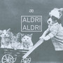 Aldri Aldri (Live)