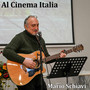 Al cinema Italia