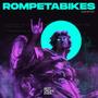 Rompetabikes