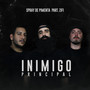 Inimigo Principal (Explicit)