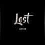 Lost (Explicit)