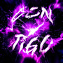 CON TIGO