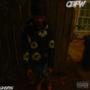 CBFW (Explicit)