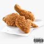 3PC No Biscuit (Explicit)