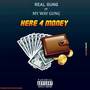 Here For Money (Explicit)