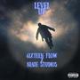 LEVEL UP (Explicit)