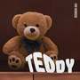 Teddy