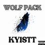 Wolf Pack (feat. Meezy Trust No One) [Explicit]