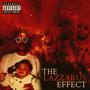 The Lazzarus Effect - EP