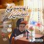 Granny's Kitchen (Explicit)