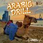 Arabic Drill