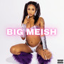 BAD BISH (Explicit)