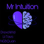 Mr Intuition