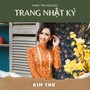 Trang Nhật Ký (Nhạc Tình Bolero)