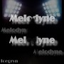 melodyne