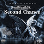 Second Chance (Explicit)